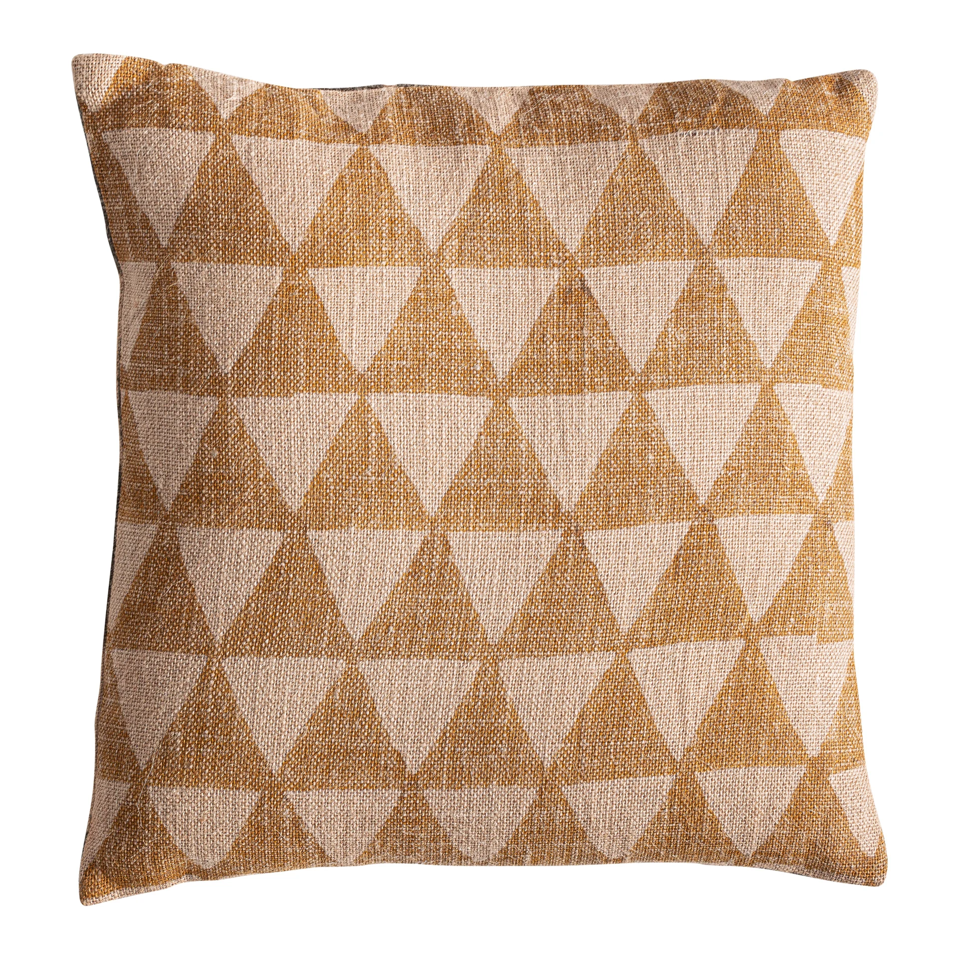 Perne decorative - Perna Khonsu VicalHome 37306