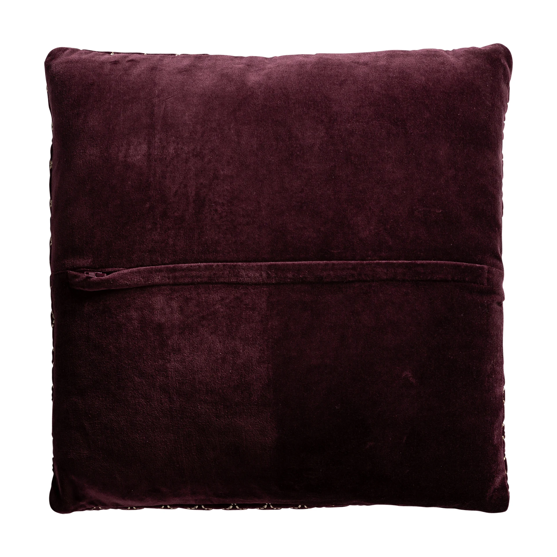 PERNA LIS VicalHome 31353 [2]