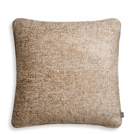 Produse -   Perna Lyssa S nisip 117283 EICHHOLTZ