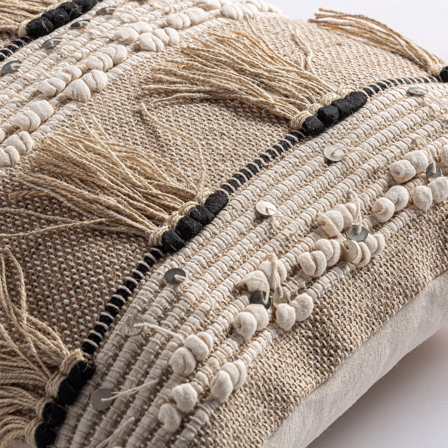 PERNA MAYLA VicalHome 29176 [4]