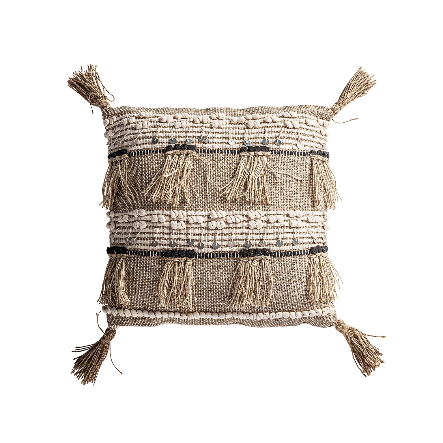 Perne decorative - PERNA MAYLA VicalHome 29176