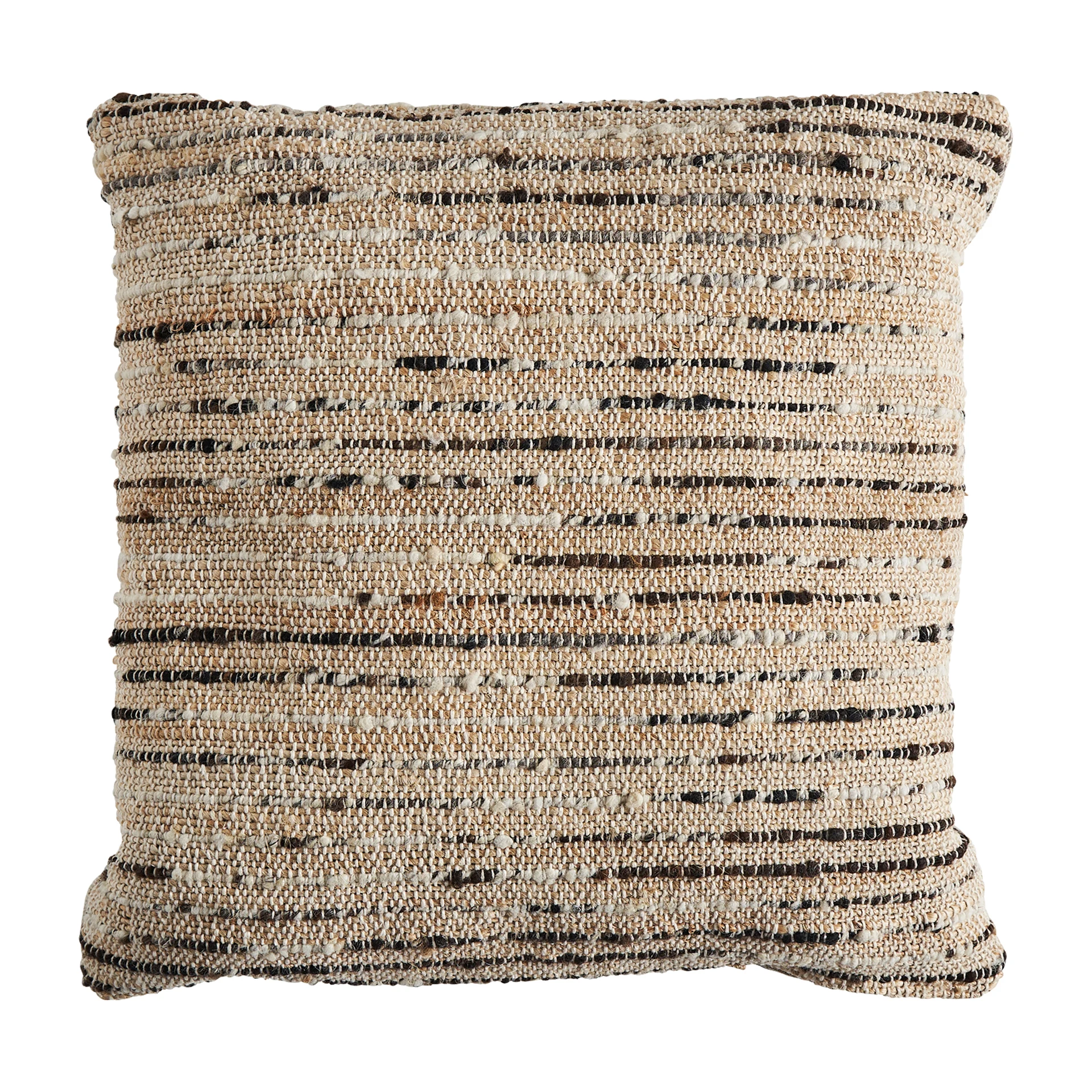 Perne decorative - Perna Mittet VicalHome 33695