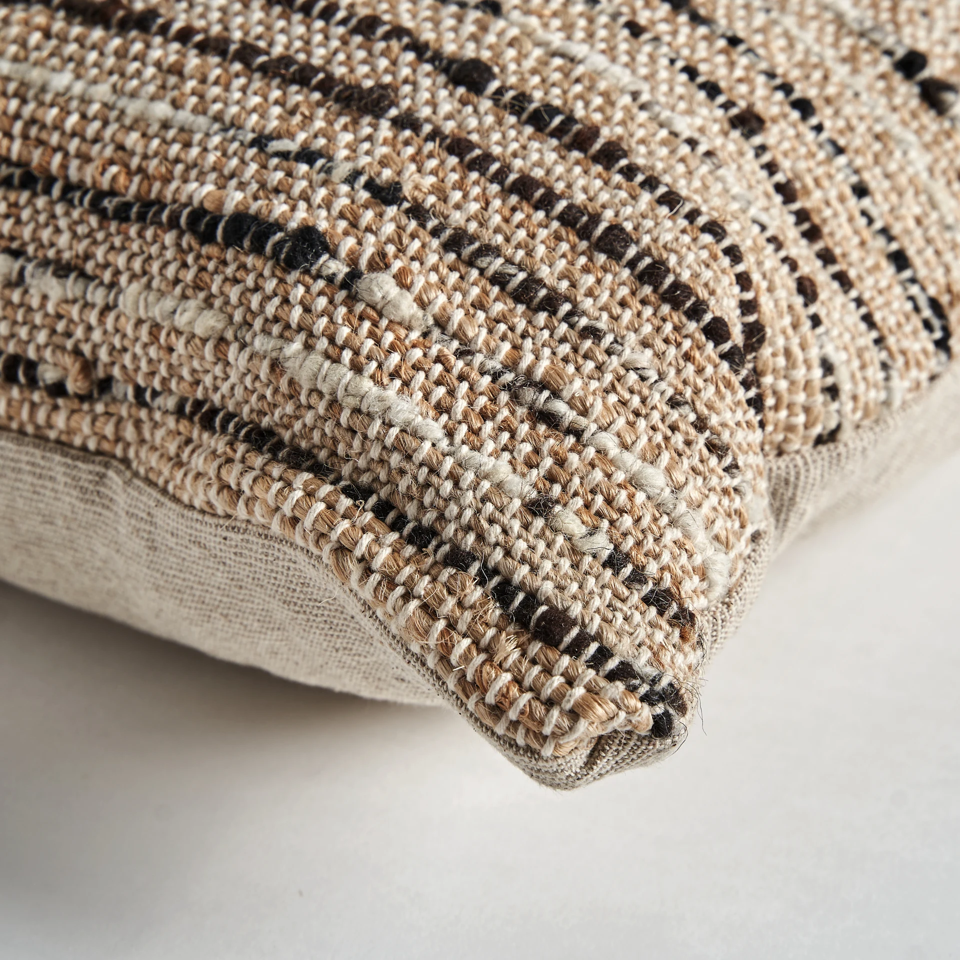 Perna Mittet VicalHome 33695 [5]