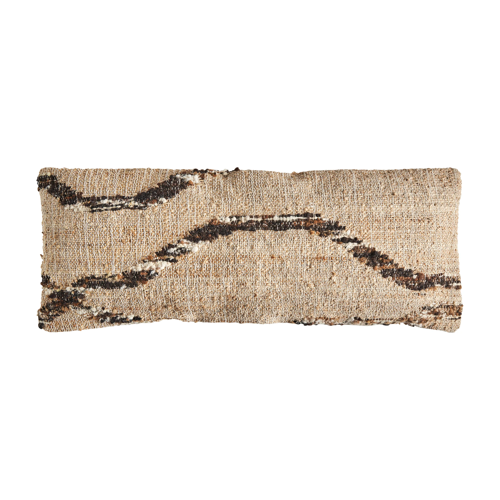 Produse - Perna Mittet VicalHome 33696