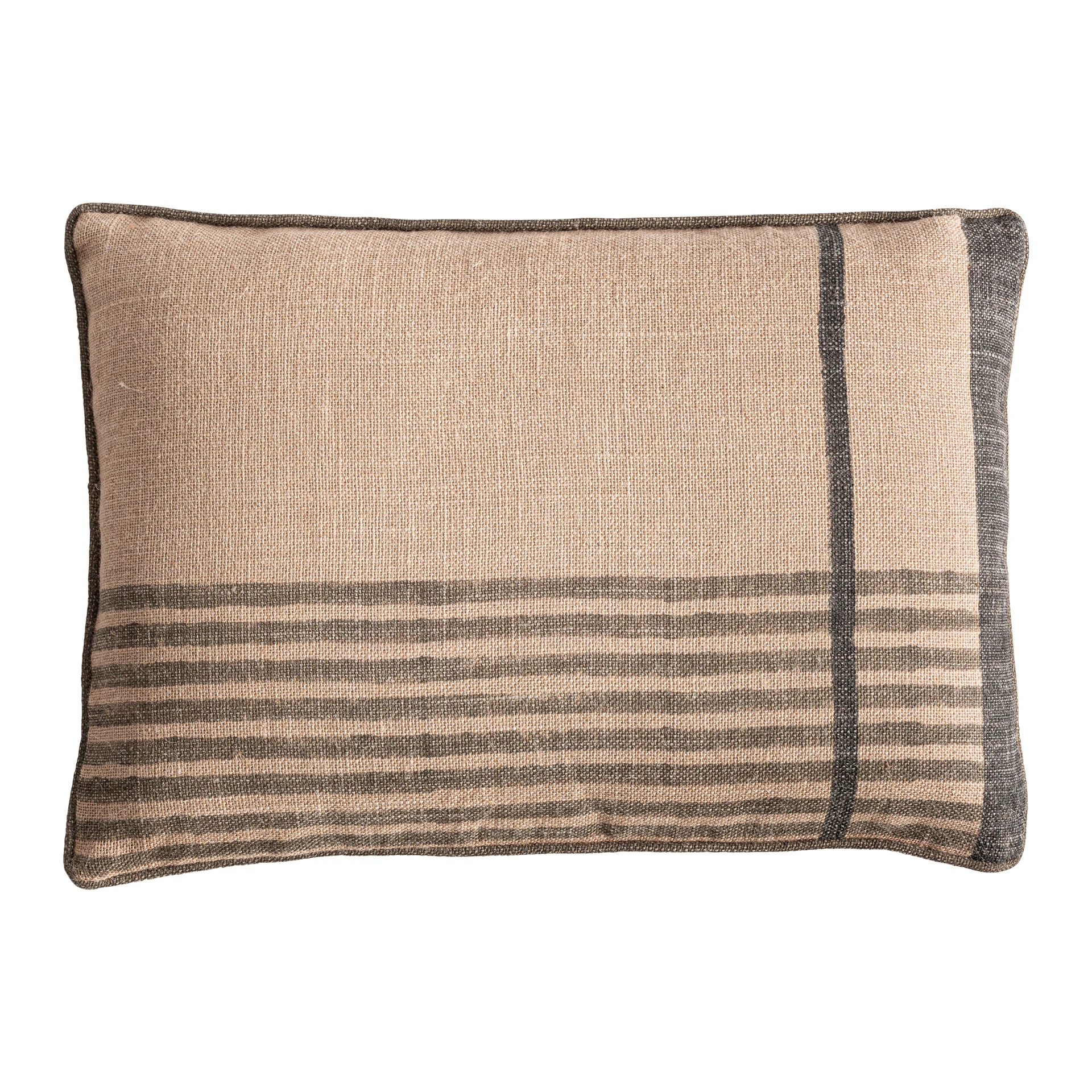 Perne decorative - Perna Nagore VicalHome 37299