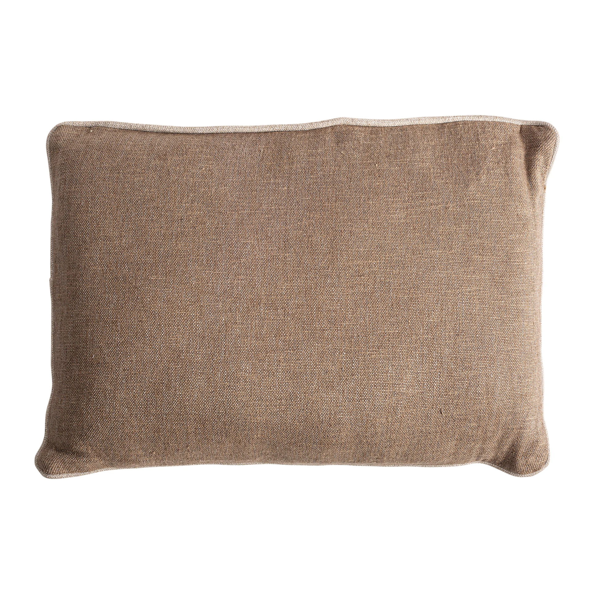 Perne decorative - PERNA NAHIA VicalHome 37298