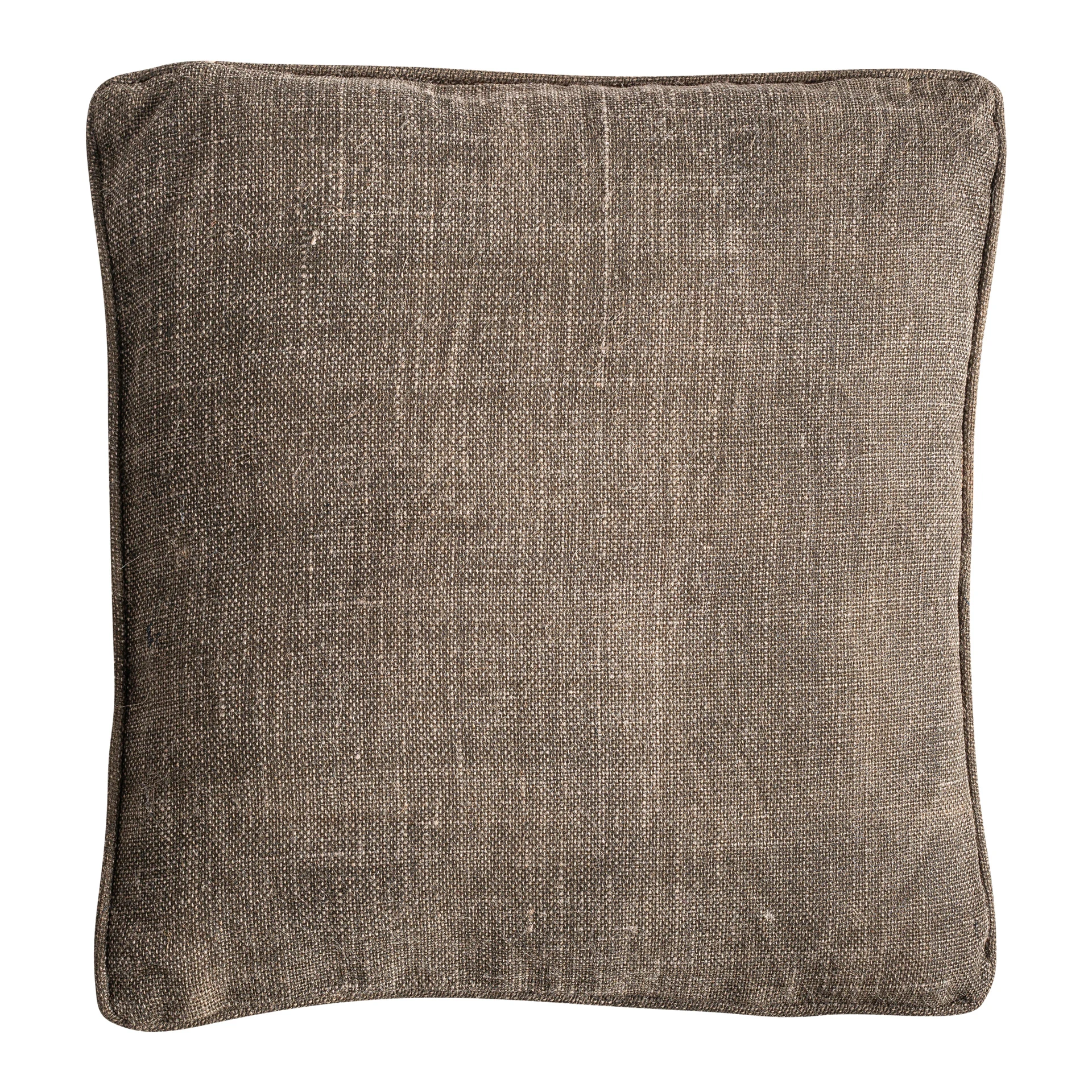 Perna Nefer VicalHome 37307 [6]