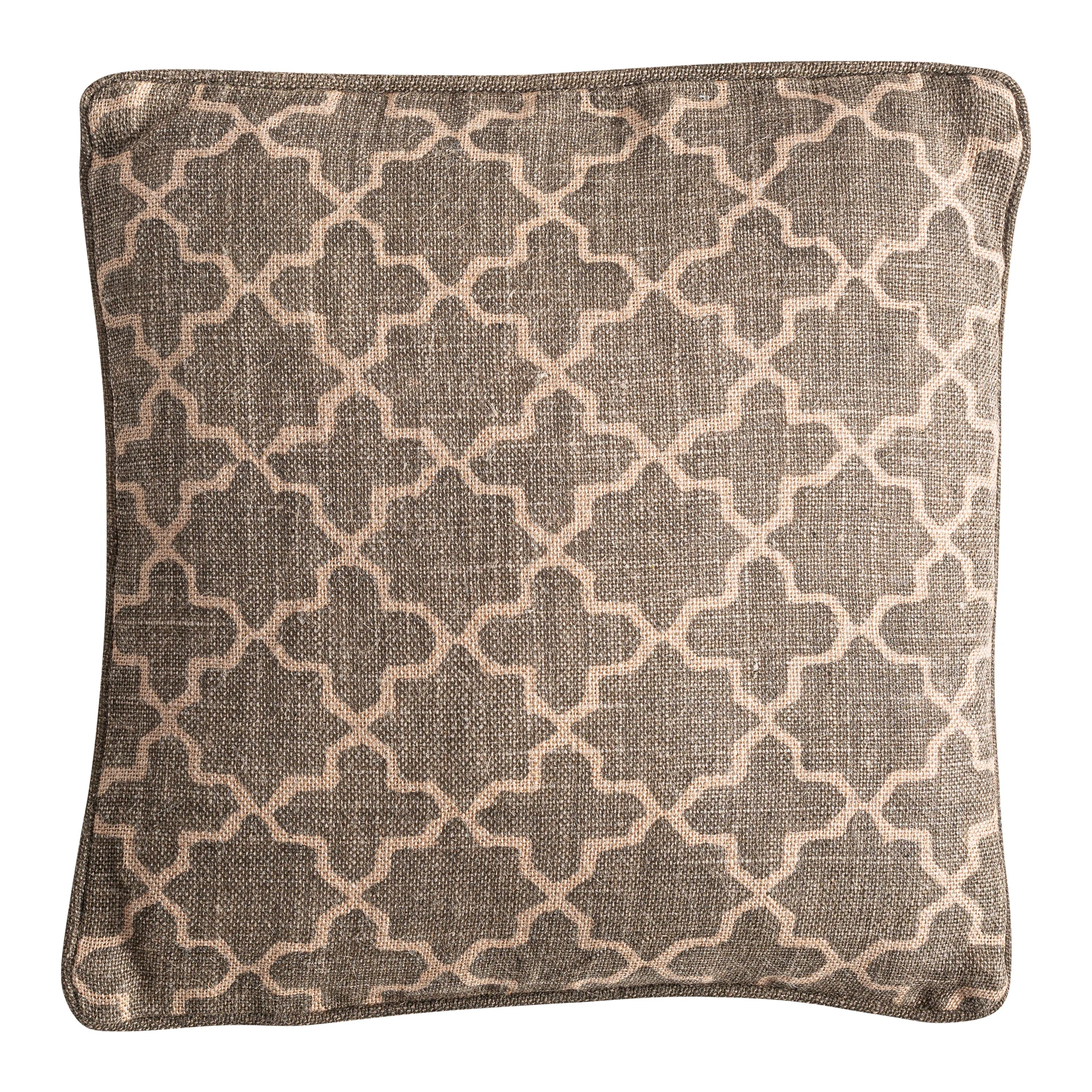 Perna Nefer VicalHome 37307 [1]