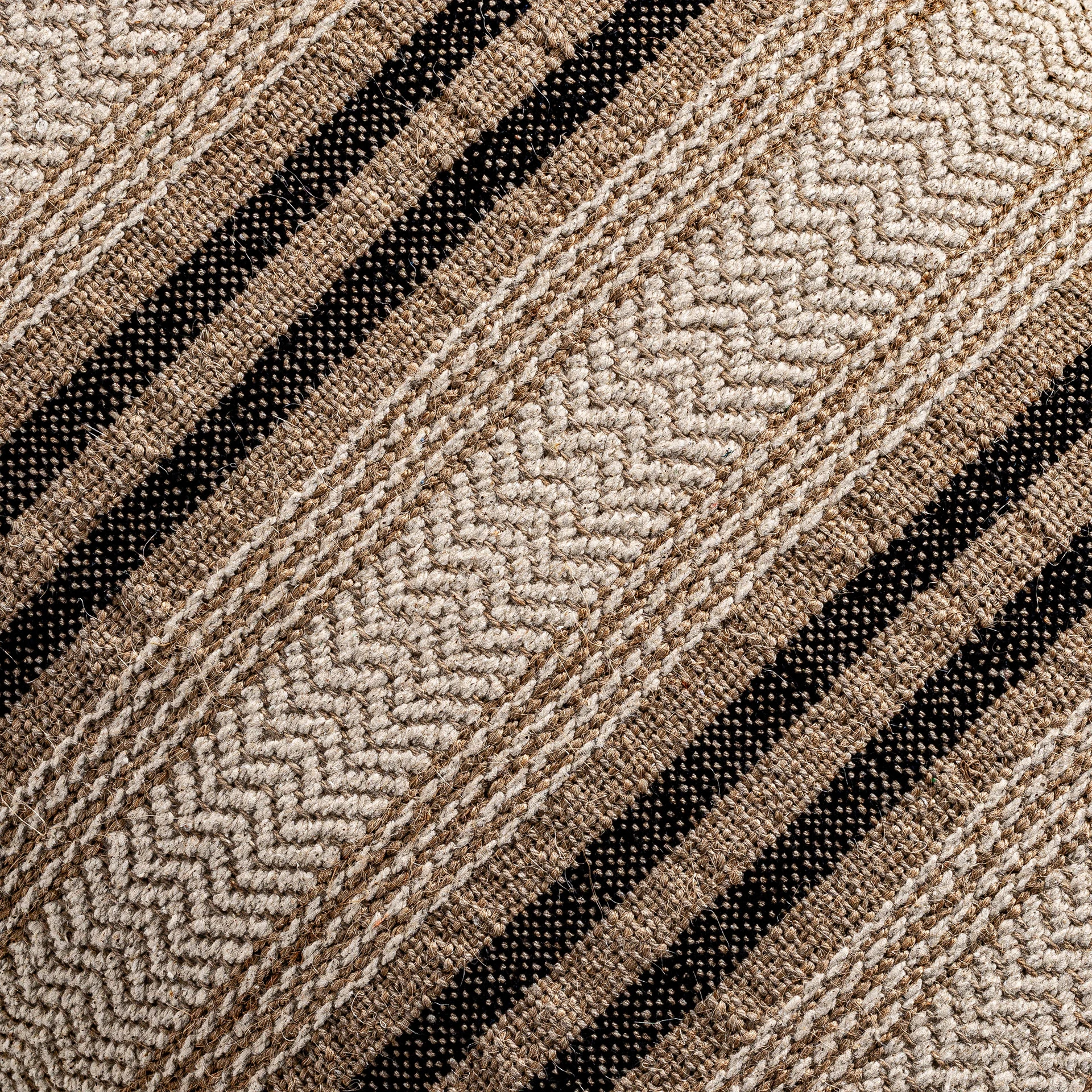 PERNA NUK VicalHome 32791 [6]