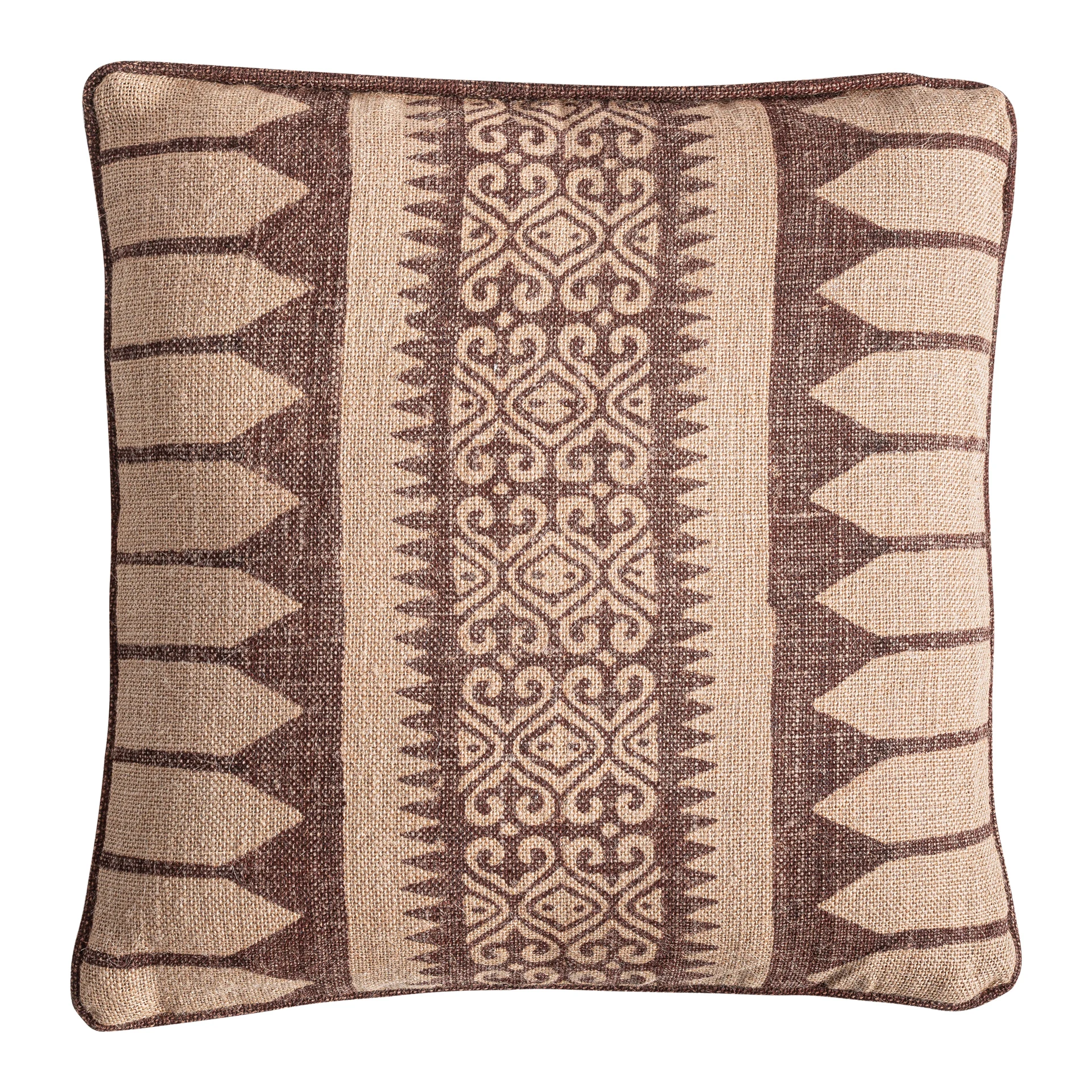 Perne decorative - PERNA NUN VicalHome 37309