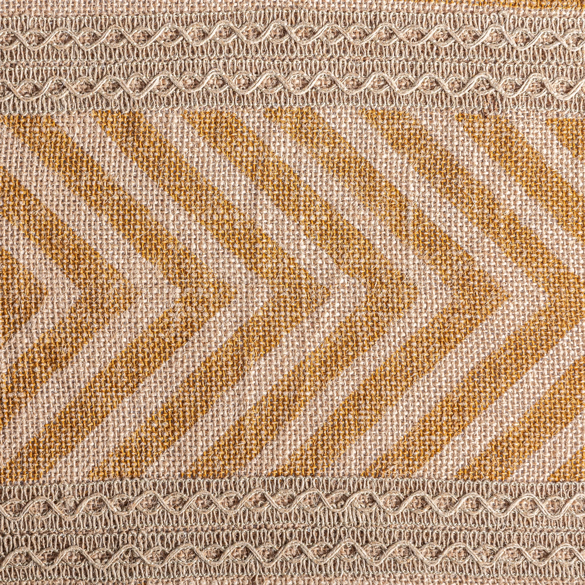 Perna Osiris VicalHome 37311 [19]