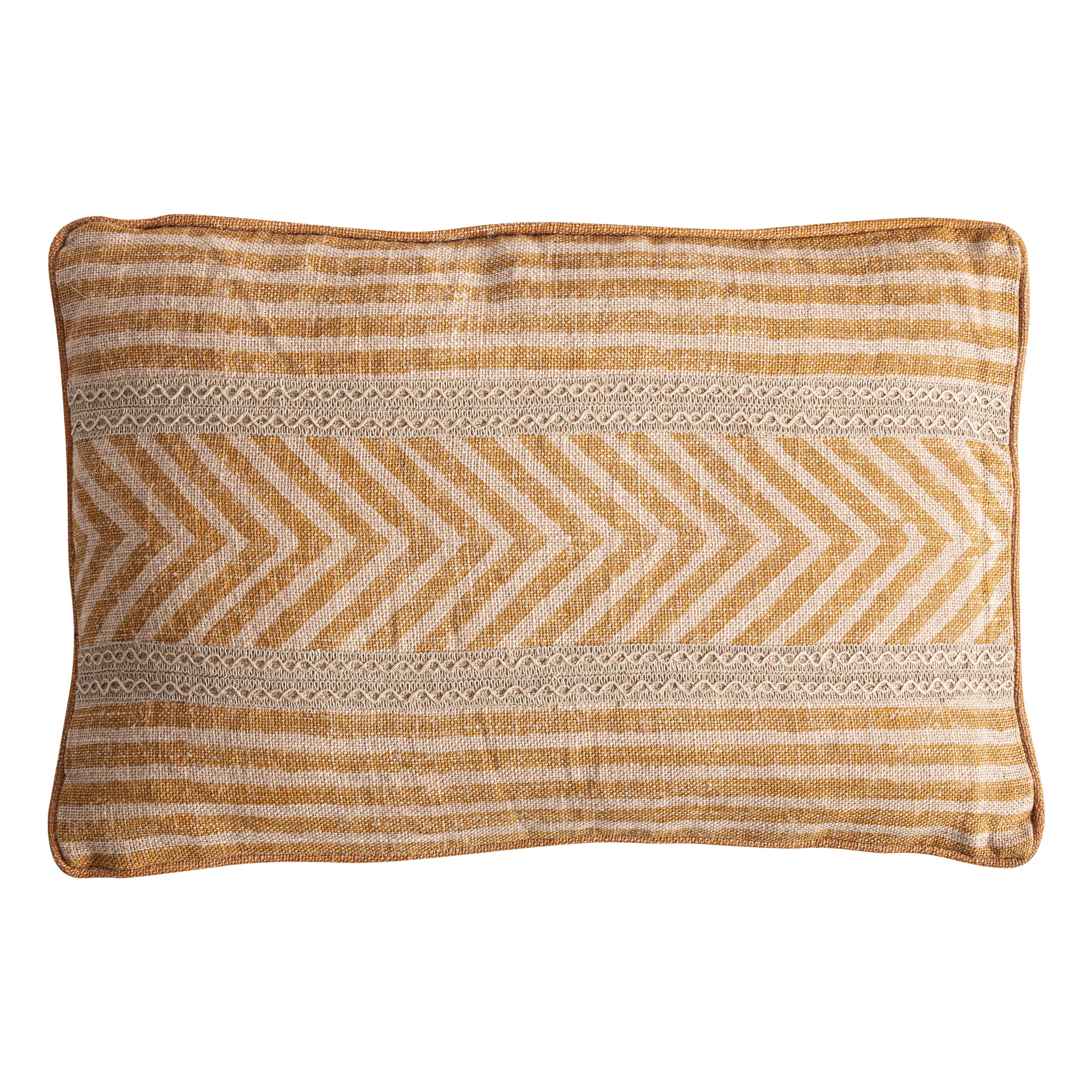 Perne decorative - Perna Osiris VicalHome 37311
