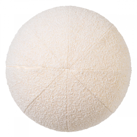   Perna Palla L bouclé crem 114874 EICHHOLTZ [2]