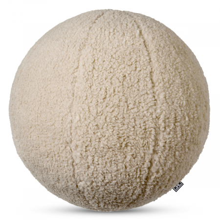 Produse -   Perna Palla L brisbane crem 114872 EICHHOLTZ