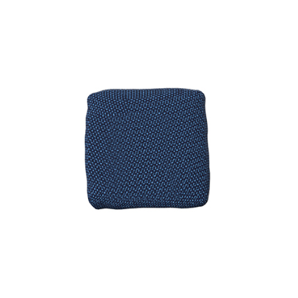 Module canapele grădină - 2 x Perna pentru canapea modulara premium Suave 50x50 cm, 67005 - Vondom