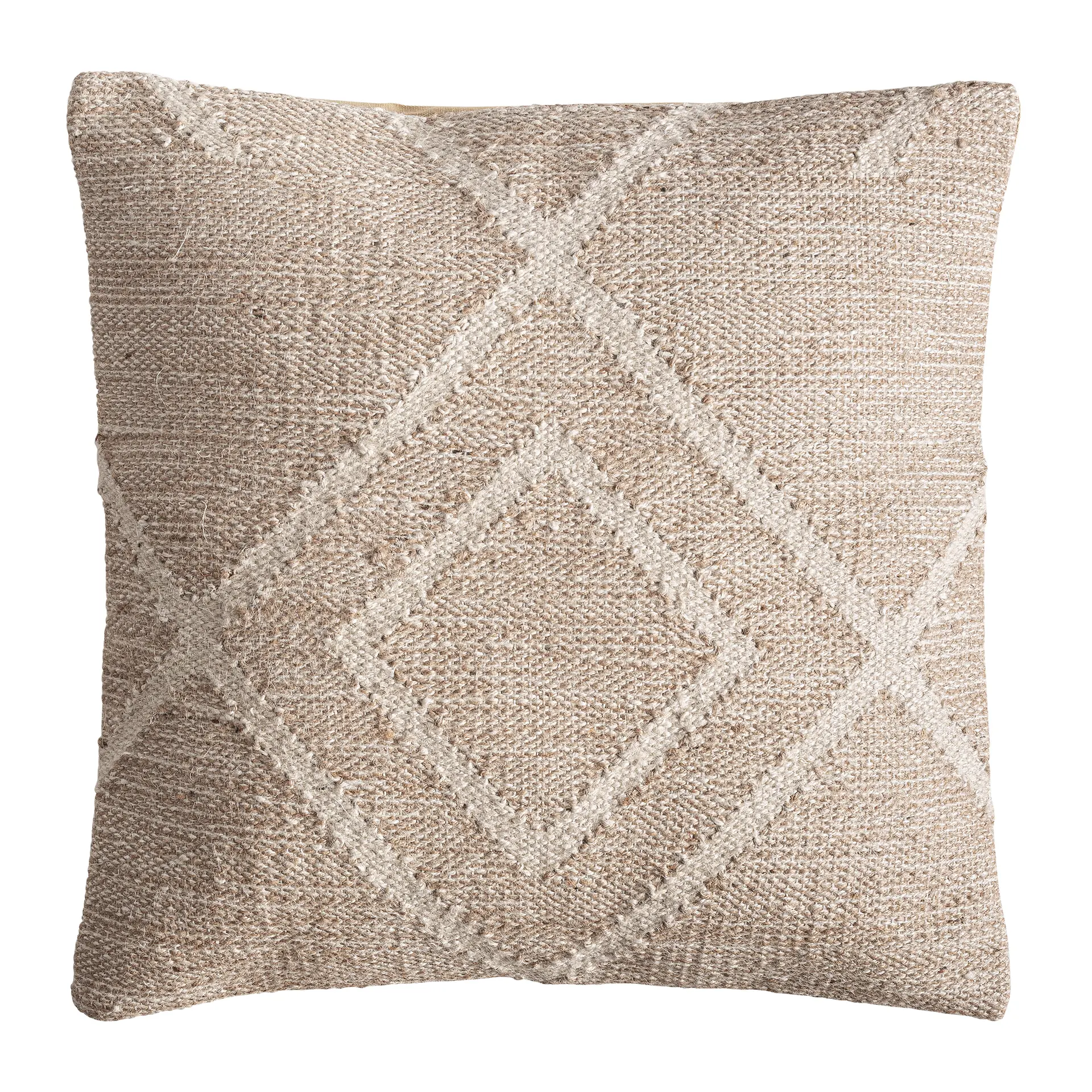 Perne decorative - PERNA RAHUL VicalHome 37987