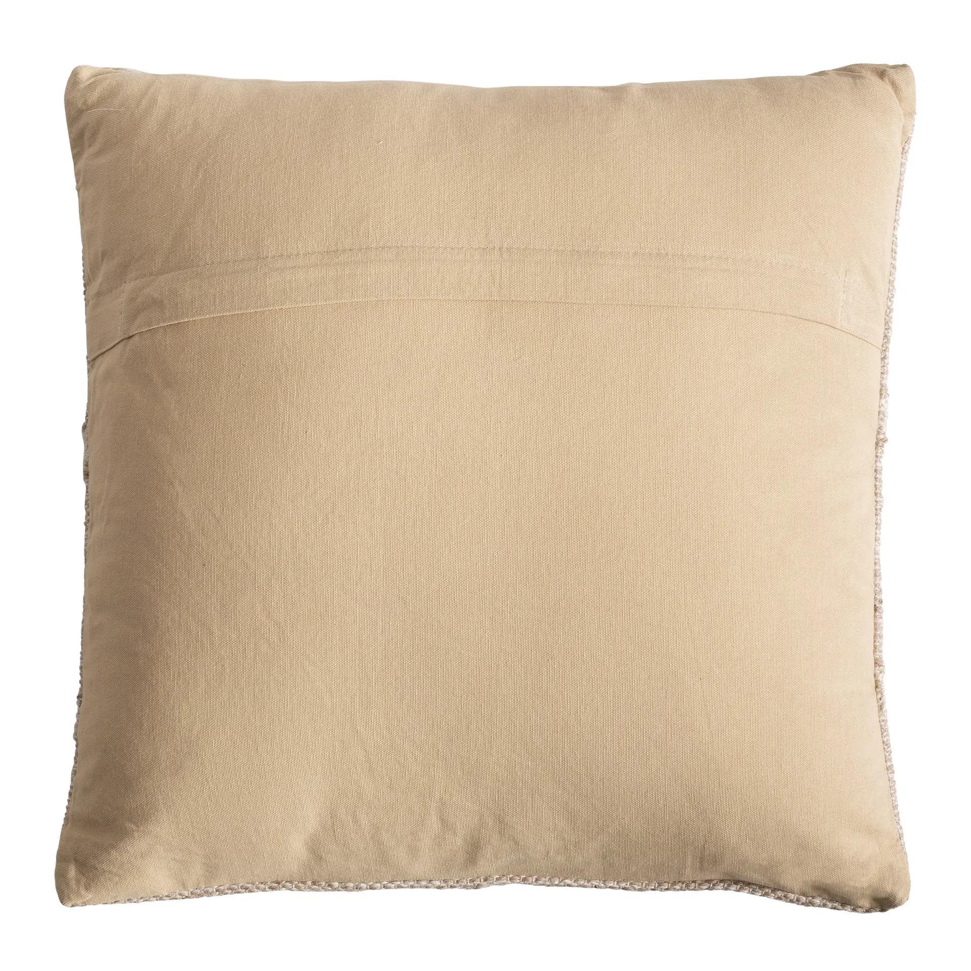 PERNA RAHUL VicalHome 37987 [1]