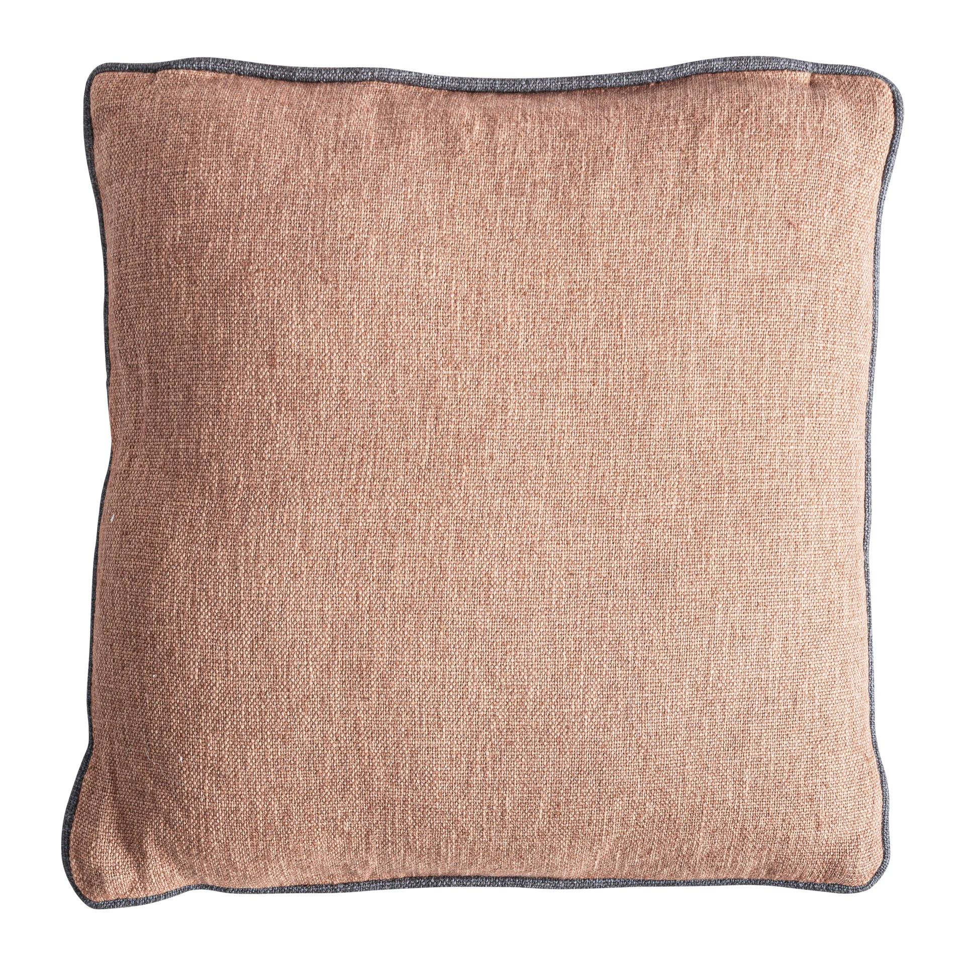 Perne decorative - PERNA SAOIA VicalHome 37297