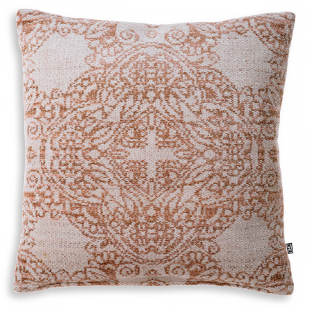 Promotii -   Perna Serene ivory beige 117573 EICHHOLTZ