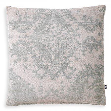 Promotii -   Perna Serene ivory verde deschis 117576 EICHHOLTZ