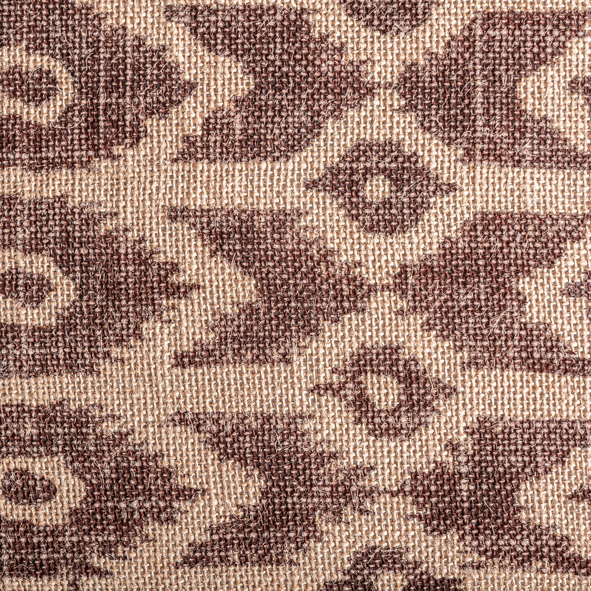 PERNA TACIO VicalHome 37312 [19]
