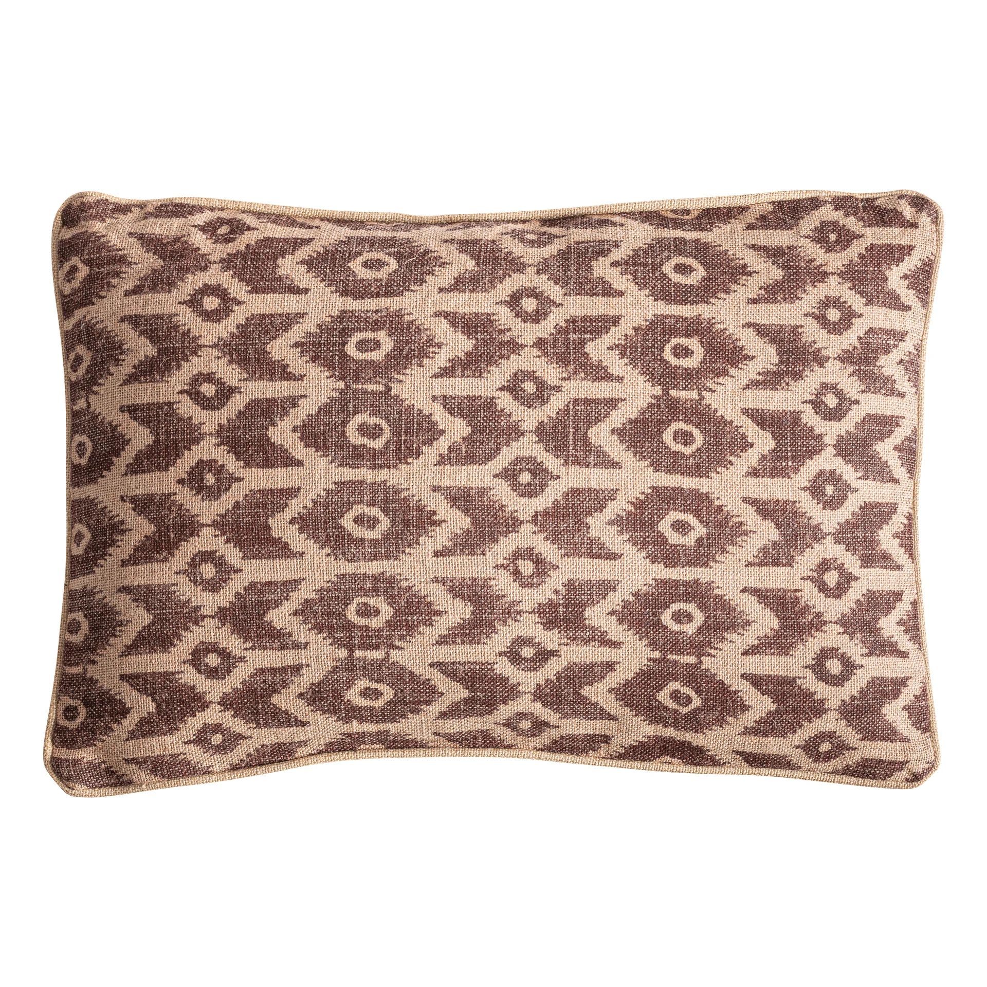 Perne decorative - PERNA TACIO VicalHome 37312