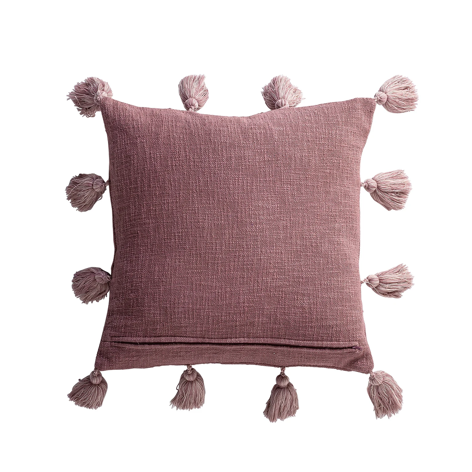 Perna Tatis VicalHome 31362 [5]