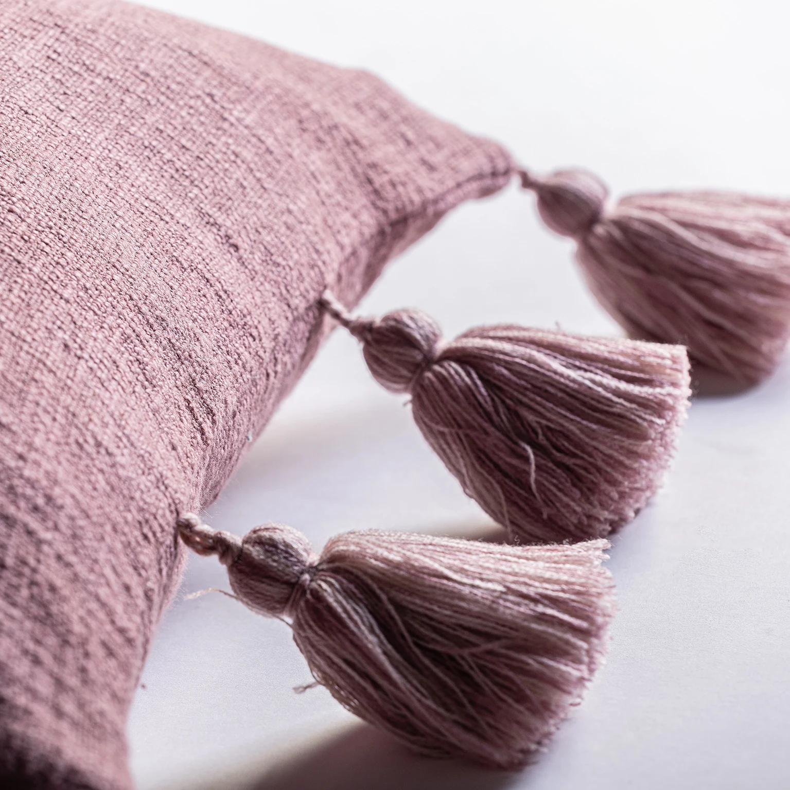 Perna Tatis VicalHome 31362 [7]