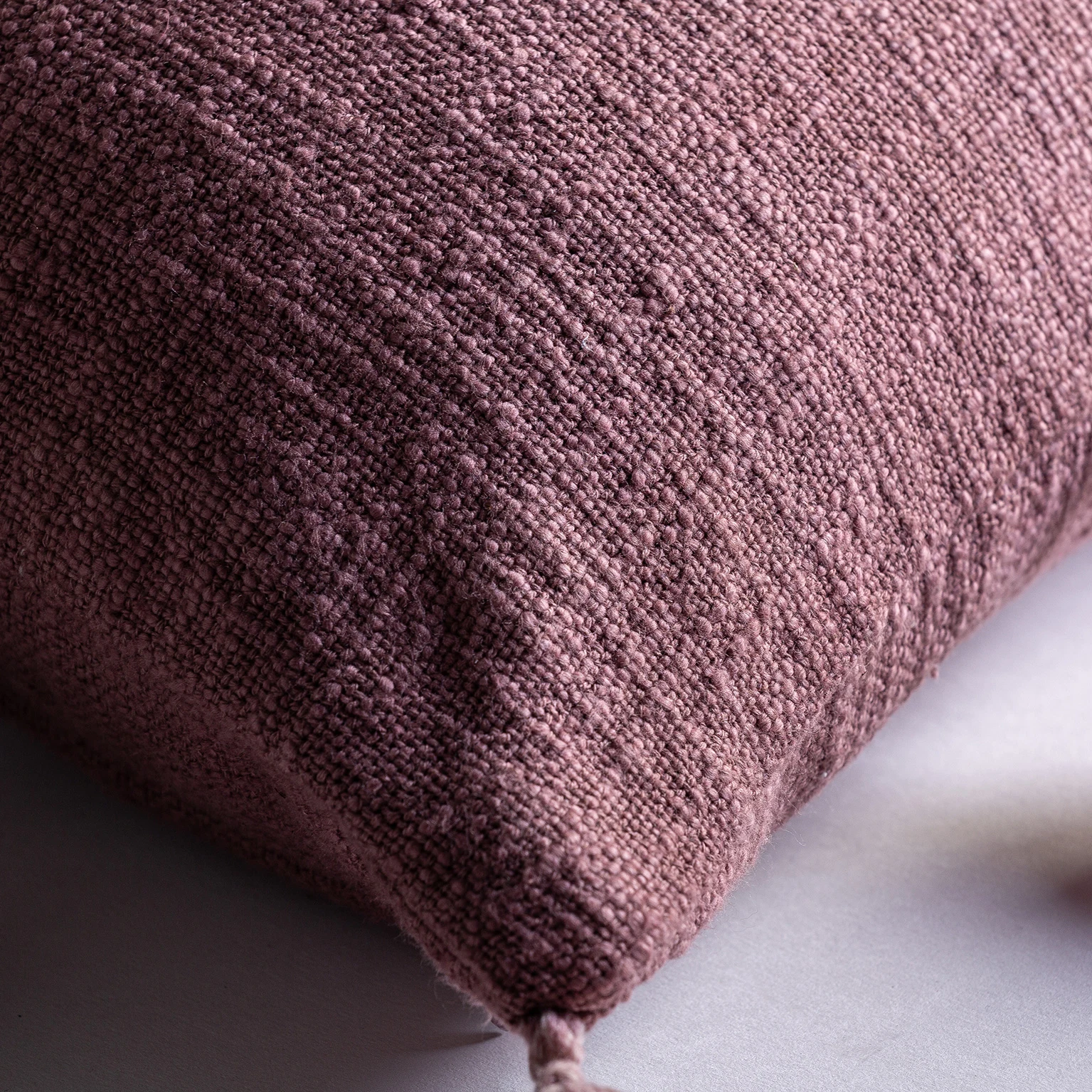 Perna Tatis VicalHome 31362 [5]