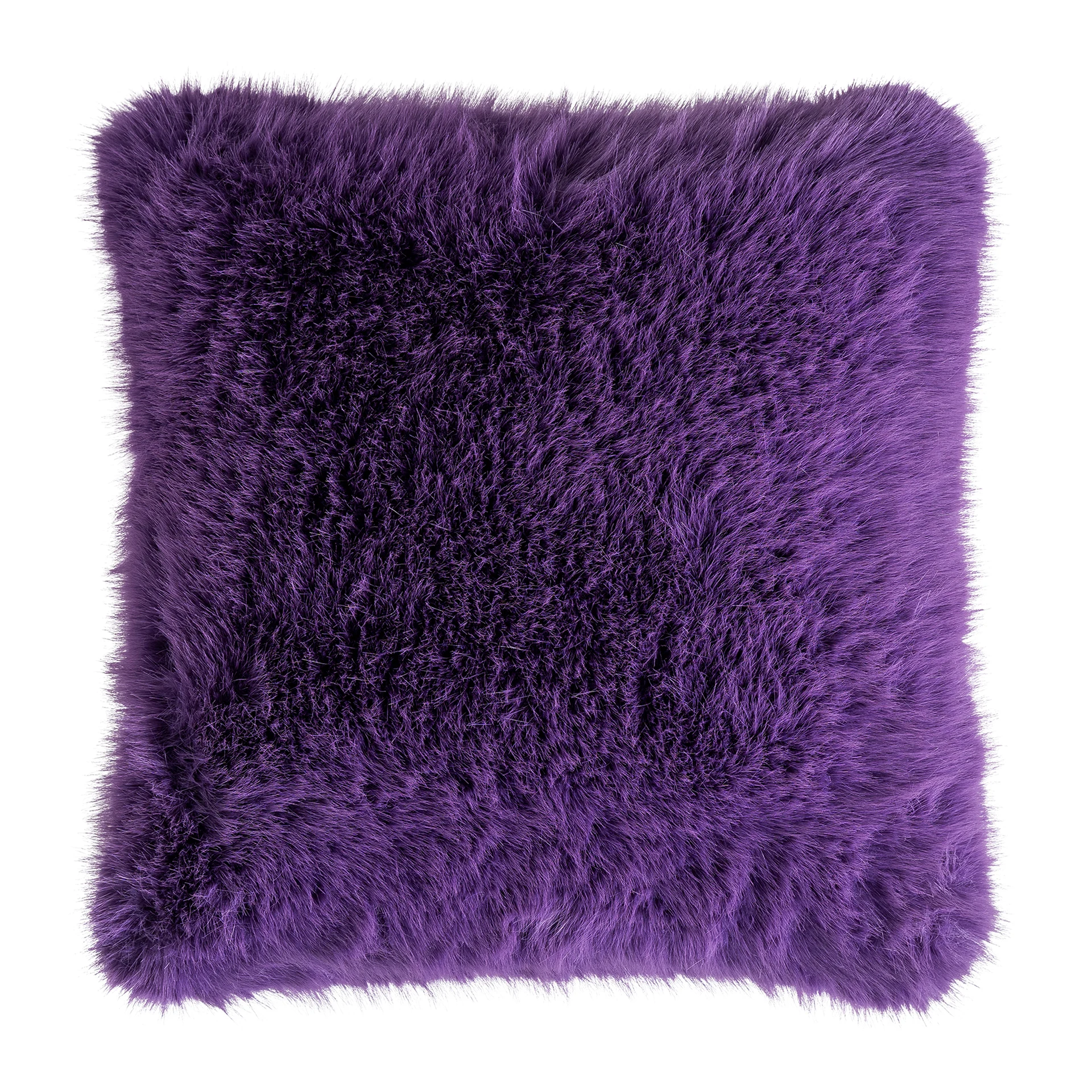 Perne decorative - PERNA TROPEZ VicalHome 36132