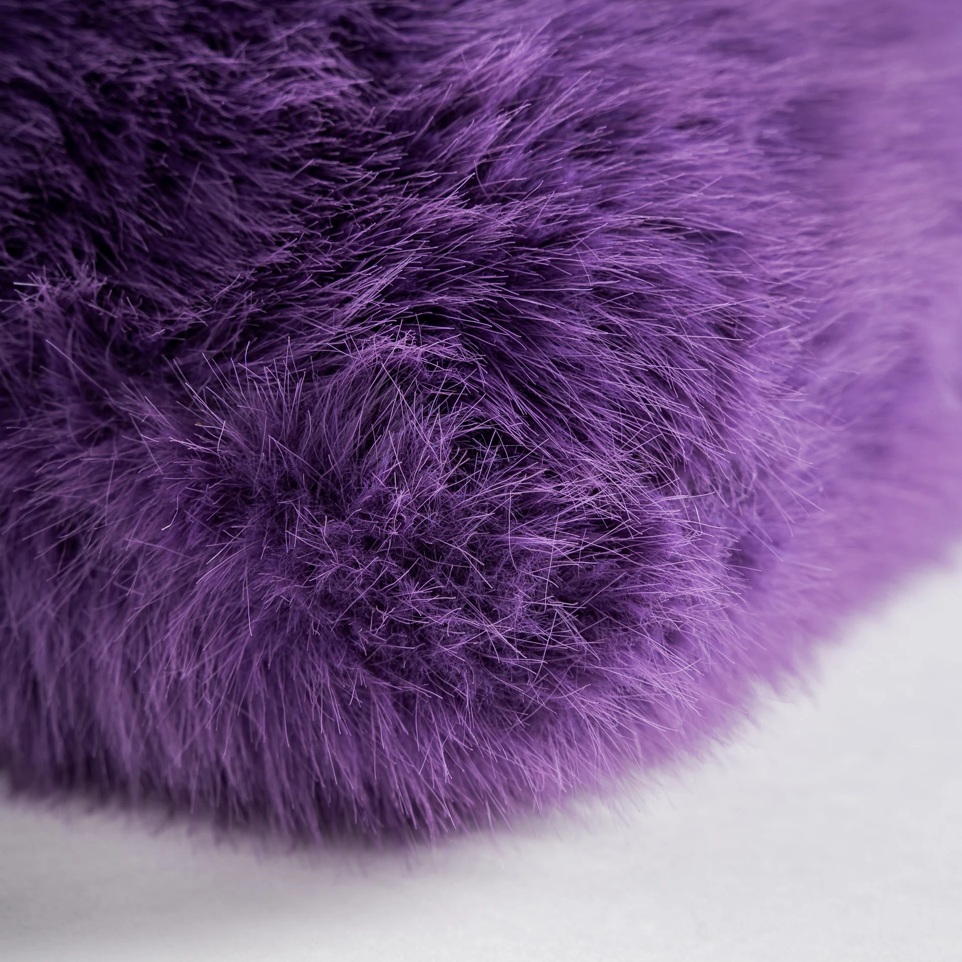 PERNA TROPEZ VicalHome 36133 [5]