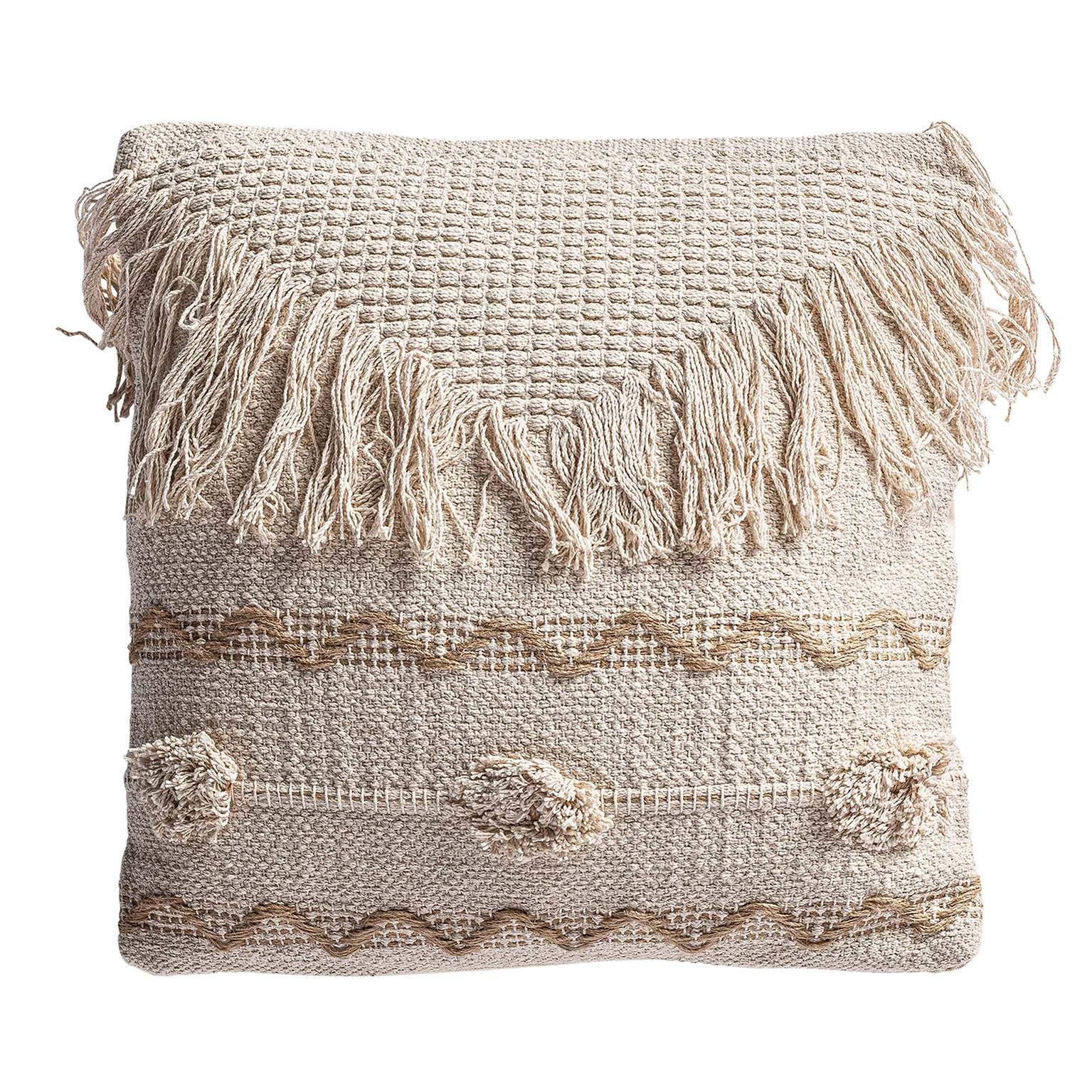 Perne decorative - PERNA YAIRA VicalHome 29177