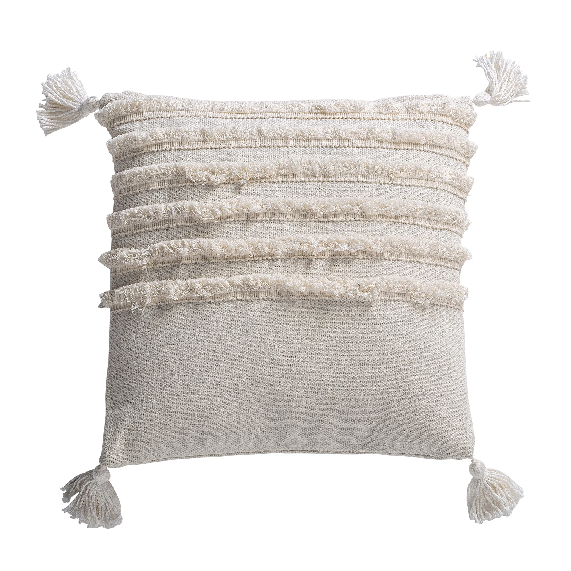 Perne decorative - PERNA ZAHARA VicalHome 31359