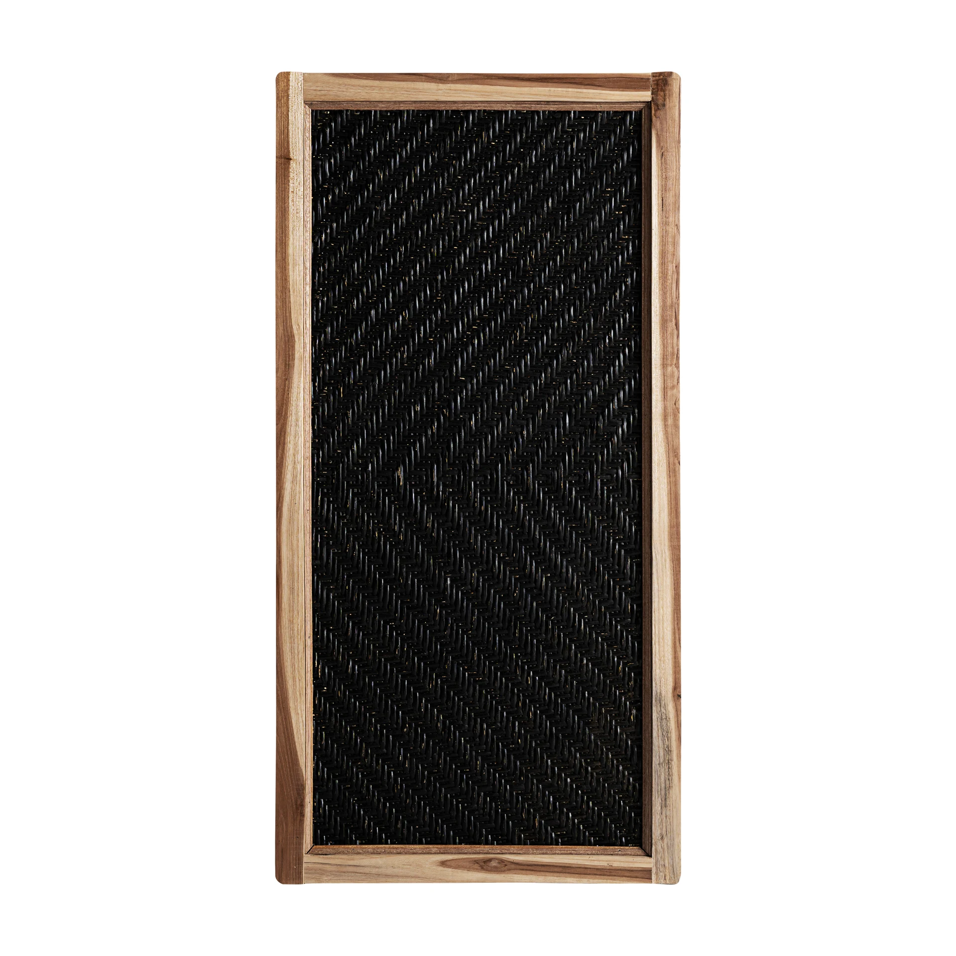 Produse - PHIL arta murala VicalHome 36834