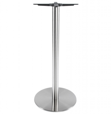 Picior central masa 110cm(h) - otel periat [2]