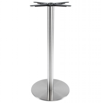 Picior central masa 110cm(h) - otel periat [1]