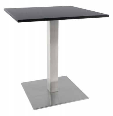 Picior central masa h73cm - otel periat [9]