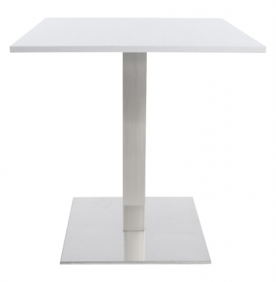 Picior central masa h73cm - otel periat [12]