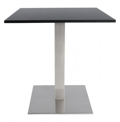 Picior central masa h73cm - otel periat [10]