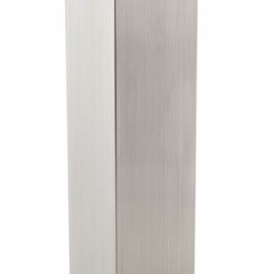 Picior central masa h73cm - otel periat [3]