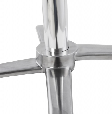 Picior central masa pliabil (h110cm) - aluminiu - exterior [11]