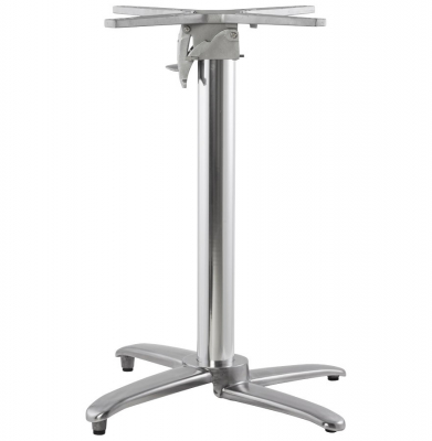 Picior masa central pliabil h 74 cm [4]