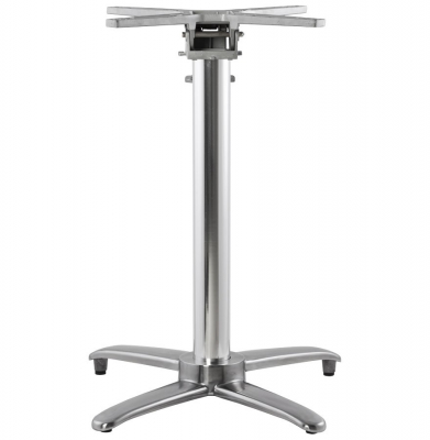 Picior masa central pliabil h 74 cm [2]