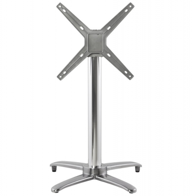 Picior masa central pliabil h 74 cm [3]