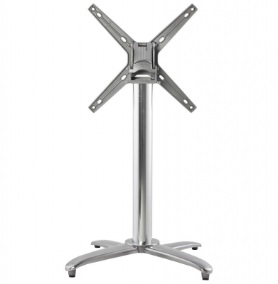 Picior masa central pliabil h 74 cm [7]