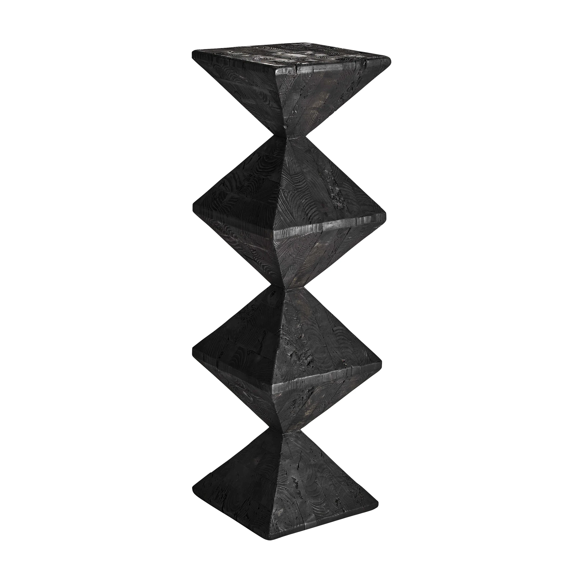 Piedestal Vievy VicalHome 33604 [2]