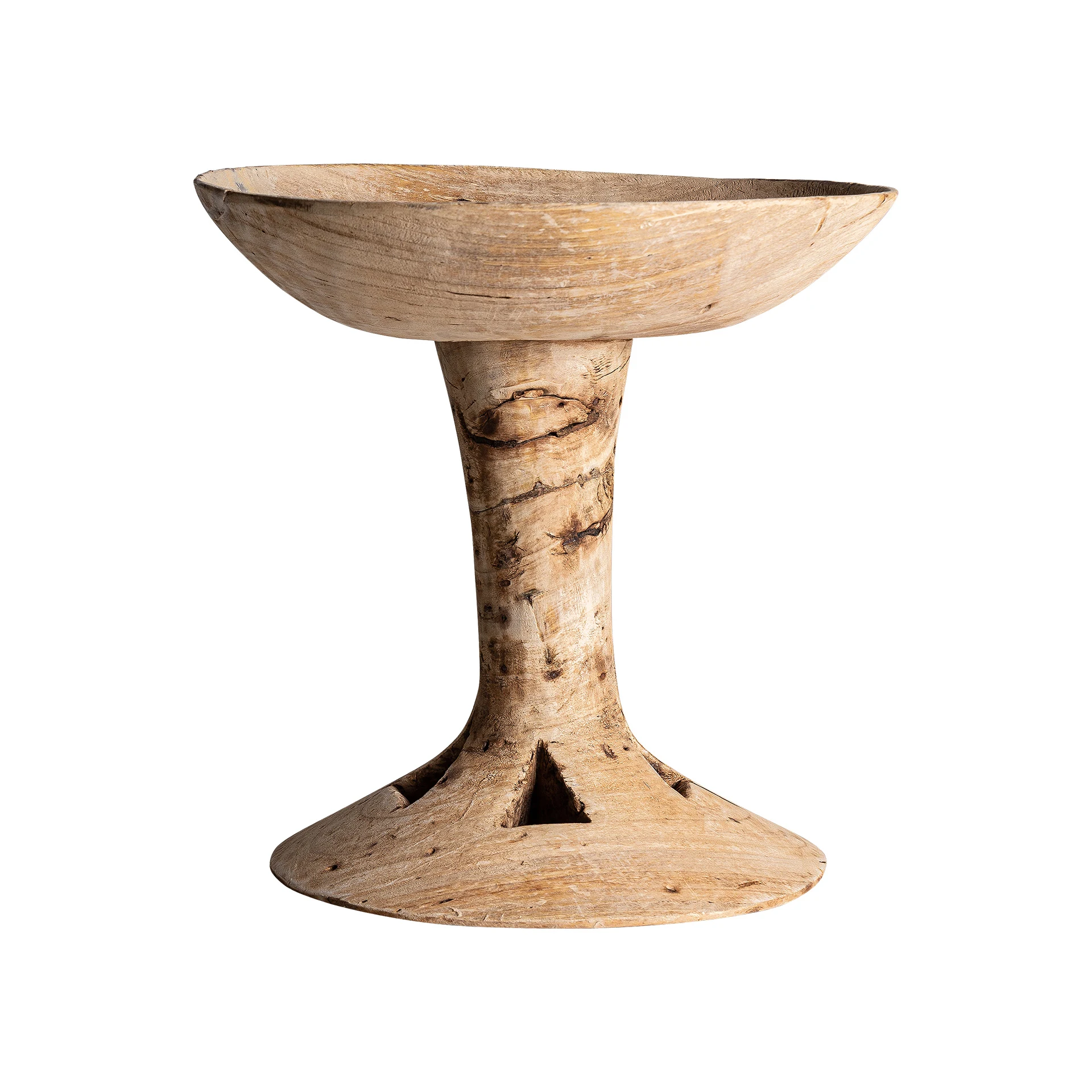 Boluri decorative - Piesa centrala Raynal VicalHome 28350