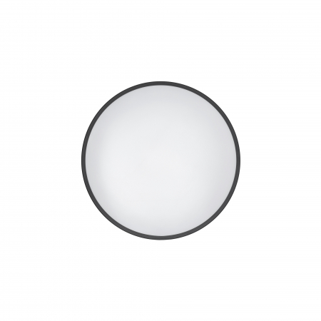 Plafoniera AGNES ROUND LED PRO 10971 Nowodvorski [3]