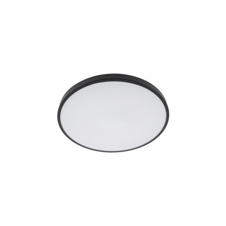 Plafoniera AGNES ROUND LED PRO 10971 Nowodvorski [2]