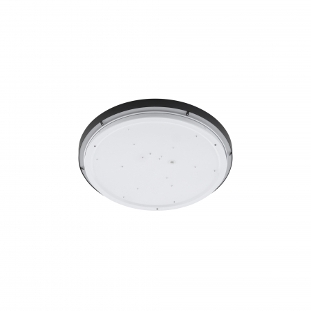 Plafoniera AGNES ROUND LED PRO 10971 Nowodvorski [4]
